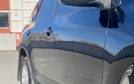 Toyota RAV4, 2011 год, 1 470 000 рублей, 10 фотография