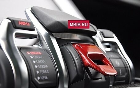 Lamborghini Urus I, 2021 год, 27 000 000 рублей, 6 фотография