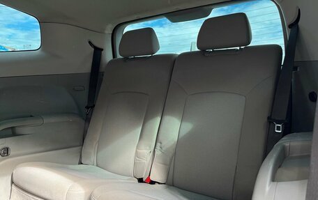 Chevrolet Orlando I, 2013 год, 1 069 300 рублей, 9 фотография