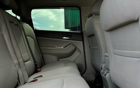 Chevrolet Orlando I, 2013 год, 1 069 300 рублей, 8 фотография