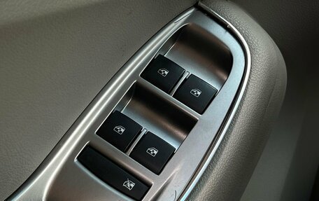 Chevrolet Orlando I, 2013 год, 1 069 300 рублей, 20 фотография