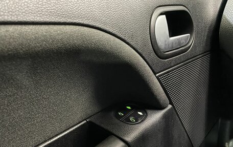 Ford Fiesta, 2007 год, 415 000 рублей, 13 фотография