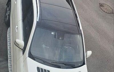 Mercedes-Benz M-Класс, 2014 год, 2 700 000 рублей, 1 фотография