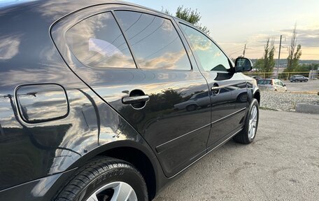 Skoda Octavia, 2012 год, 835 000 рублей, 9 фотография