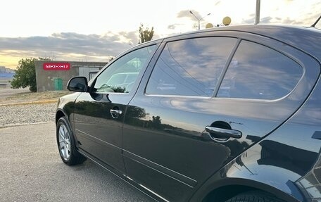 Skoda Octavia, 2012 год, 835 000 рублей, 4 фотография