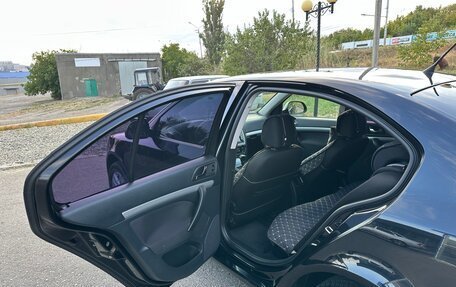 Skoda Octavia, 2012 год, 835 000 рублей, 20 фотография