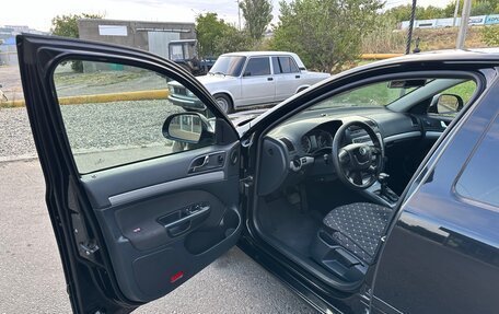 Skoda Octavia, 2012 год, 835 000 рублей, 18 фотография