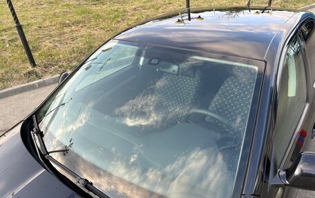 Skoda Octavia, 2012 год, 835 000 рублей, 16 фотография