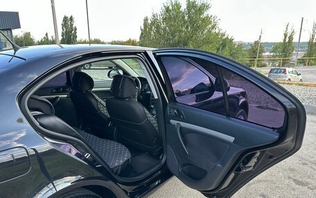 Skoda Octavia, 2012 год, 835 000 рублей, 24 фотография