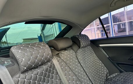 Skoda Octavia, 2012 год, 835 000 рублей, 26 фотография