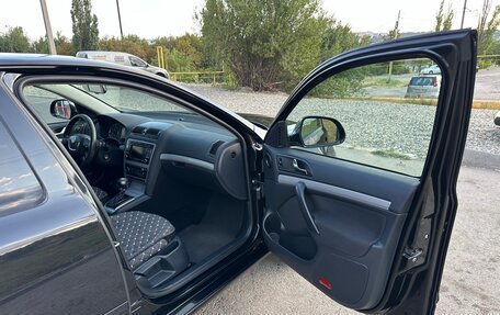 Skoda Octavia, 2012 год, 835 000 рублей, 28 фотография