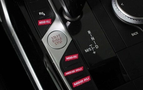 BMW 3 серия, 2020 год, 3 300 000 рублей, 8 фотография