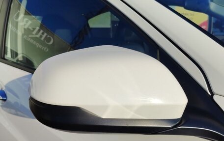 Honda Vezel, 2025 год, 2 450 000 рублей, 19 фотография