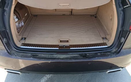 Porsche Cayenne III, 2011 год, 2 500 000 рублей, 14 фотография