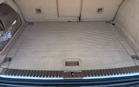 Porsche Cayenne III, 2011 год, 2 500 000 рублей, 15 фотография