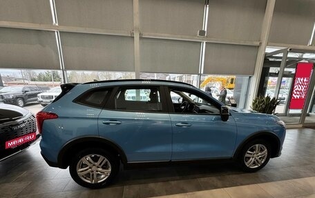 Haval Jolion, 2026 год, 2 649 000 рублей, 3 фотография