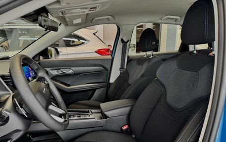 Haval Jolion, 2026 год, 2 649 000 рублей, 11 фотография