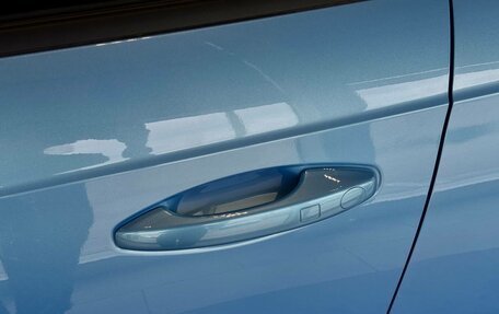 Haval Jolion, 2026 год, 2 649 000 рублей, 21 фотография