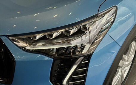 Haval Jolion, 2026 год, 2 649 000 рублей, 19 фотография