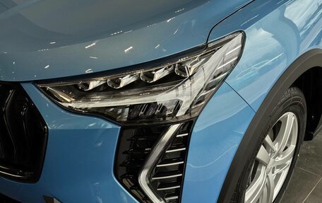 Haval Jolion, 2026 год, 2 649 000 рублей, 20 фотография