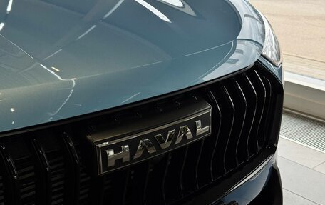 Haval Jolion, 2026 год, 2 649 000 рублей, 24 фотография