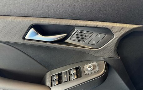 Haval Jolion, 2026 год, 2 649 000 рублей, 30 фотография