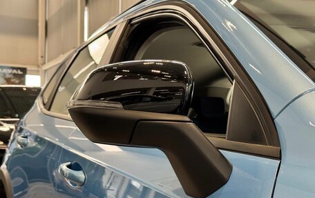 Haval Jolion, 2026 год, 2 649 000 рублей, 27 фотография