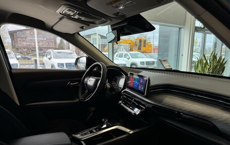 Haval Jolion, 2026 год, 2 649 000 рублей, 34 фотография