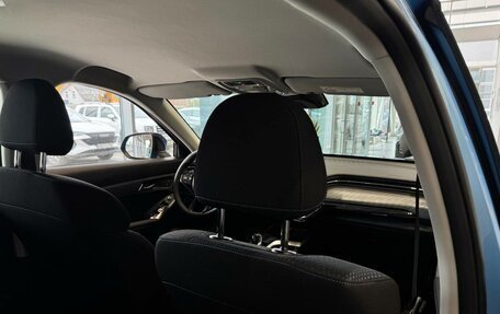 Haval Jolion, 2026 год, 2 649 000 рублей, 39 фотография