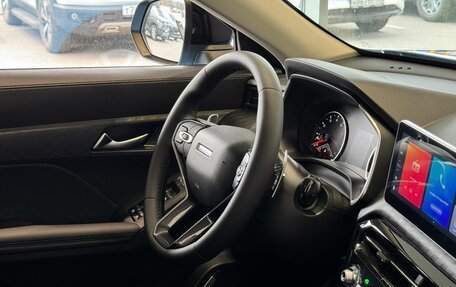 Haval Jolion, 2026 год, 2 649 000 рублей, 37 фотография