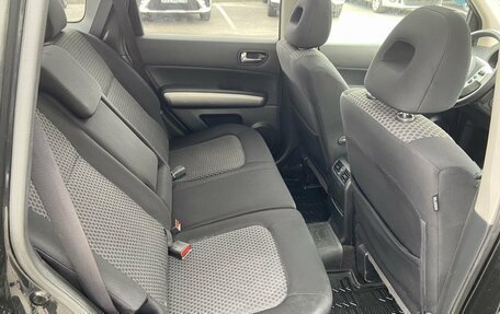 Nissan X-Trail, 2010 год, 888 000 рублей, 12 фотография