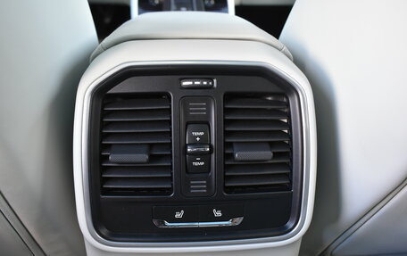 Porsche Macan I рестайлинг, 2026 год, 12 500 000 рублей, 25 фотография