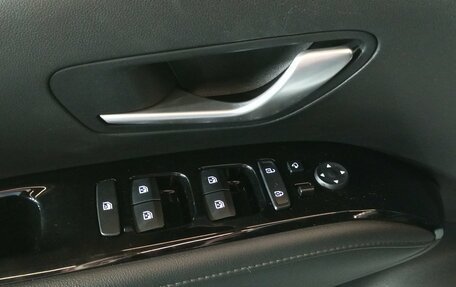 Hyundai Tucson, 2023 год, 3 099 000 рублей, 18 фотография