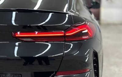 BMW X6, 2021 год, 8 500 000 рублей, 1 фотография