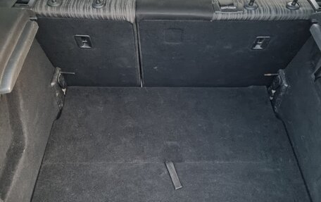 Opel Astra J, 2010 год, 520 000 рублей, 11 фотография