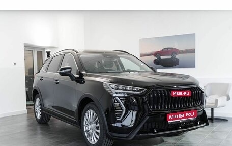 Haval Jolion, 2026 год, 2 078 010 рублей, 1 фотография