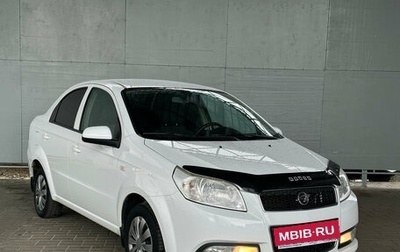 Ravon Nexia R3, 2017 год, 750 000 рублей, 1 фотография