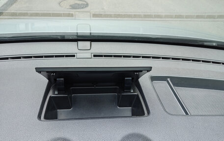 Volkswagen Caddy III рестайлинг, 2013 год, 1 200 034 рублей, 10 фотография