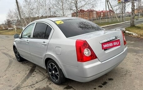 Vortex Estina II (FL-C), 2010 год, 350 000 рублей, 1 фотография