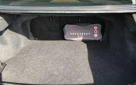 Toyota Camry V40, 2003 год, 910 000 рублей, 14 фотография