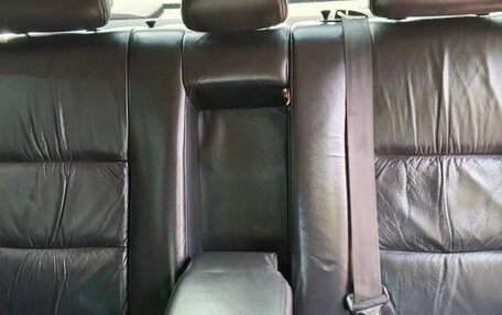 Toyota Camry V40, 2003 год, 910 000 рублей, 10 фотография