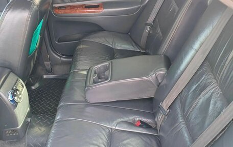 Toyota Camry V40, 2003 год, 910 000 рублей, 12 фотография