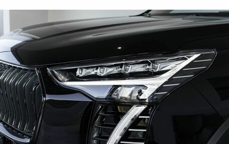 Haval Jolion, 2026 год, 2 078 010 рублей, 7 фотография
