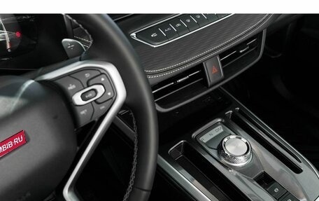Haval Jolion, 2026 год, 2 078 010 рублей, 12 фотография
