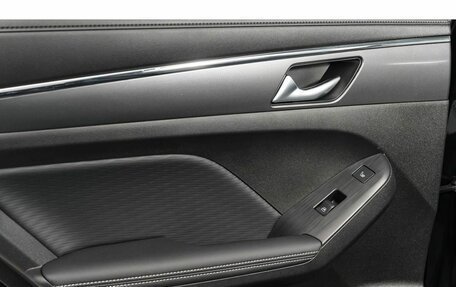 Haval Jolion, 2026 год, 2 078 010 рублей, 18 фотография