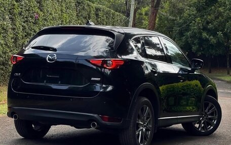 Mazda CX-5 II, 2021 год, 1 900 000 рублей, 3 фотография