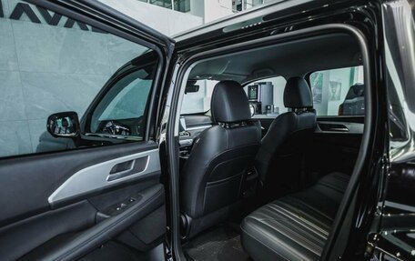 Haval H5, 2026 год, 4 305 510 рублей, 7 фотография