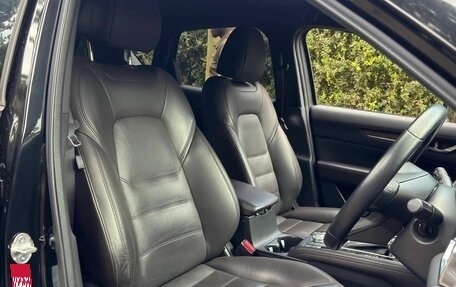 Mazda CX-5 II, 2021 год, 1 900 000 рублей, 9 фотография