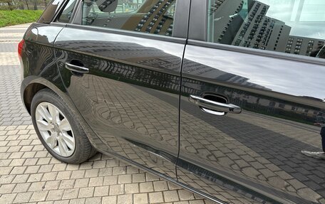 Audi A1, 2013 год, 1 300 000 рублей, 7 фотография