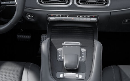 Mercedes-Benz GLE, 2026 год, 16 639 809 рублей, 12 фотография